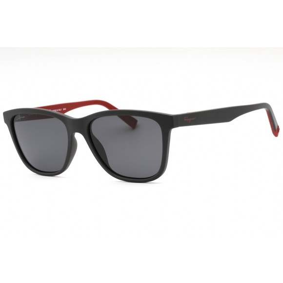 NWT Salvatore Ferragamo SF998S-038 Sunglasses - Picture 1 of 2